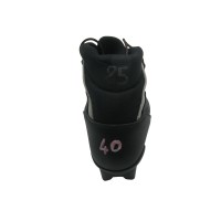 Chaussure ski fond occasion Salomon Escape 5 - Qualità A
