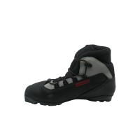 Chaussure ski fond occasion Salomon Escape 5 - Quality A