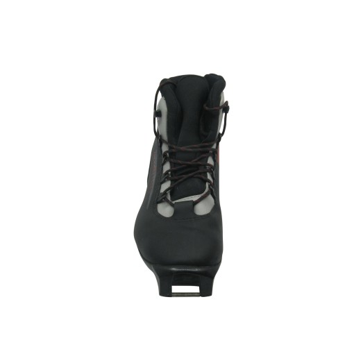 Chaussure ski fond occasion Salomon Escape 5 - Qualità A