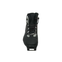 Chaussure ski fond occasion Salomon Escape 5 - Qualità A