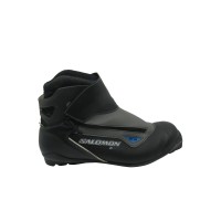 Chaussure ski de fond occasion Salomon R Sport SNS Profil - Qualité A