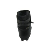 Langlaufschuhe Salomon R Sport SNS Profil - Qualität A