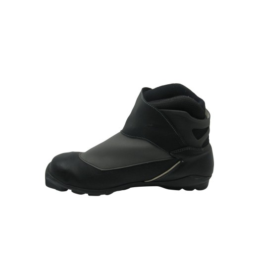 Scarpe da sci di fondo Salomon R Sport SNS Profil - Qualità A