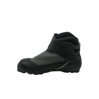 Cross-country ski boot Salomon R Sport SNS Profil - Quality A