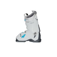 Chaussure Ski NORDICA Speedmachine 95 W - Qualité A