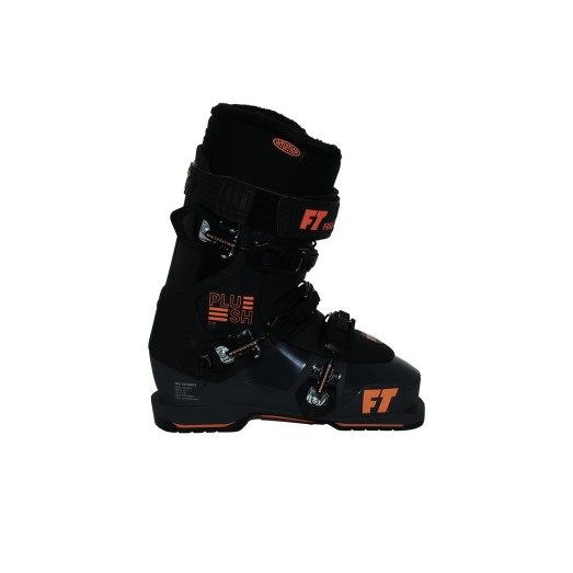 Zapato de esquí de felpa full tilt 6 - Calidad A