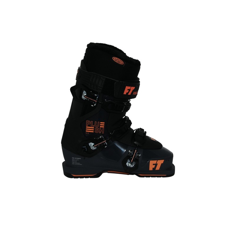 Full Tilt Pelh Ski Shoe 6 - Qualità A