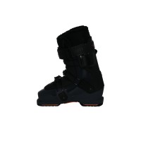 Chaussure ski Full Tilt Plush 6 - Qualité A