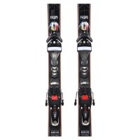 Sci Dynastar Speed WC ti GS  + attacchi - Qualità B