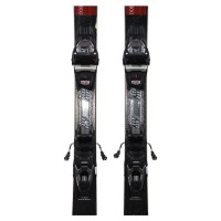 Ski Nordica Dobermann spitfire CRX+ Bindung - Qualität A