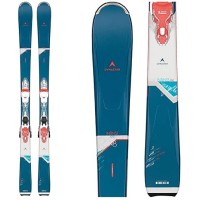 Intense Ski Dynastar 08 - Fissazione xpress w11 B83