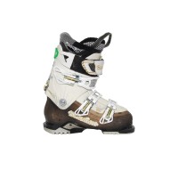 Chaussure de ski Occasion Salomon quest access 880 - Qualité A