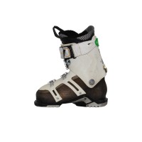 Chaussure de ski Occasion Salomon quest access 880 - Qualité A