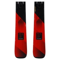 Ski Volkl RTM 7.4 + Bindung - Qualität B
