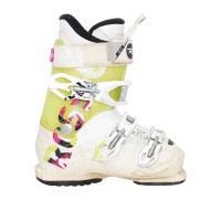 Chaussure de ski Occasion Rossignol Kelia - Qualité B