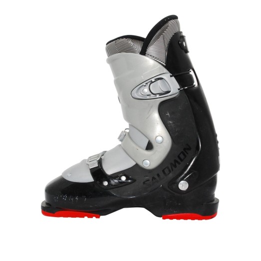 Ski boots Salomon Symbio 440 - Quality A