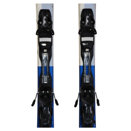 Oportunidad de esquí Elan Explorar x - Fijaciones - Calidad B