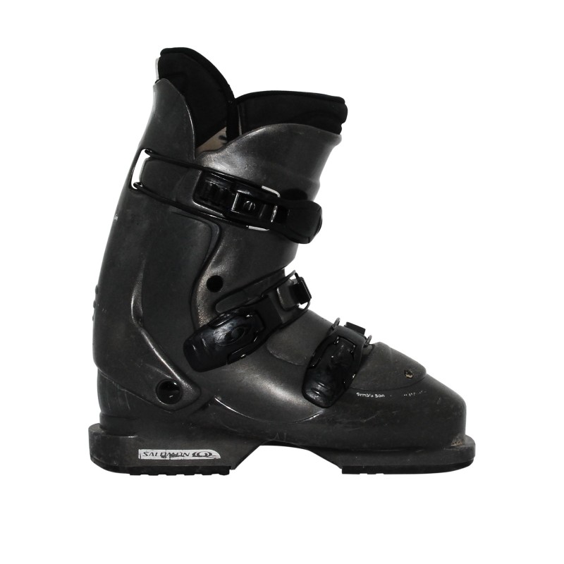 Ski boots Salomon Symbio 500 - Quality B