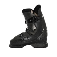 Ski boots Salomon Symbio 500 - Quality B