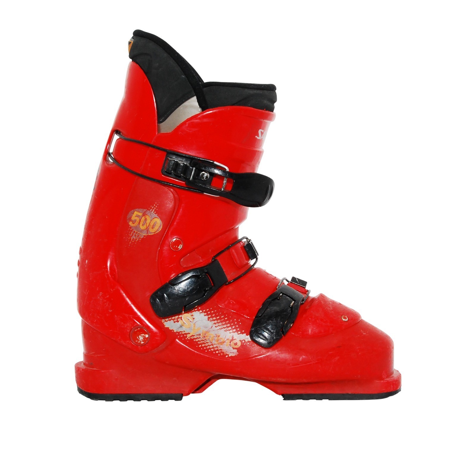 nitro fate snowboard 2018 Nitro Fate 2018-2019 Women's Snowboard Review |