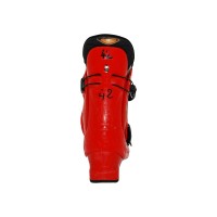 Ski boots Salomon Symbio 500 - Quality A