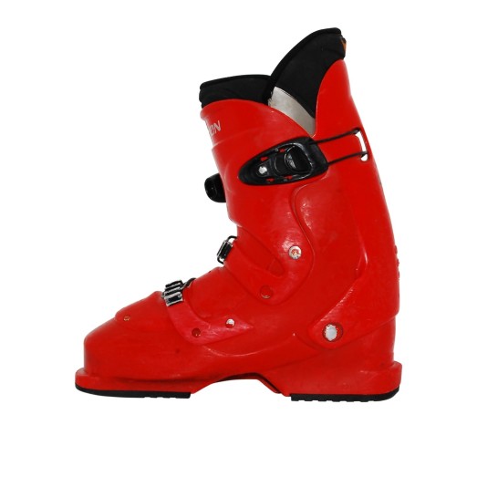 Ski boots Salomon Symbio 500 - Quality A