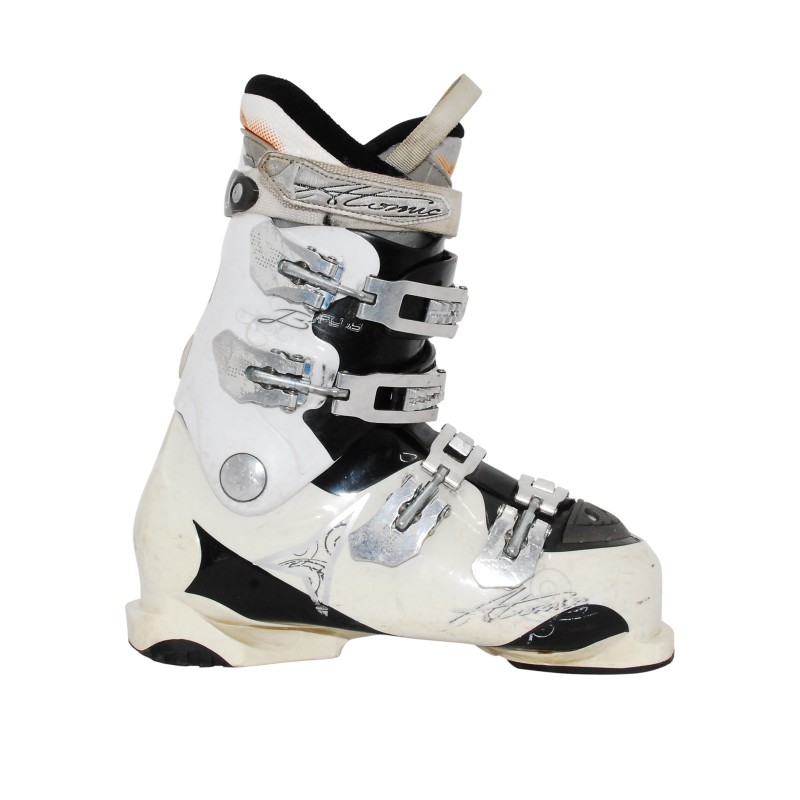 Ski boots Atomic B Plus - Quality A