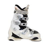 Ski boots Atomic B Plus - Quality A