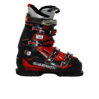 Scarpone da sci Salomon mission 770 - Qualità B