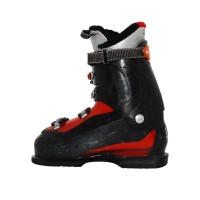 Scarpone da sci Salomon mission 770 - Qualità B