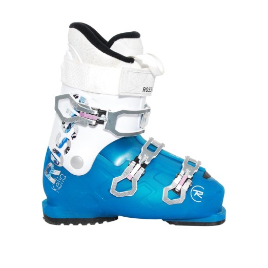 Bota de esqui Rossignol Kelia Rental - Calidad A