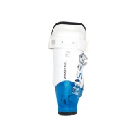 Bota de esqui Rossignol Kelia Rental - Calidad A