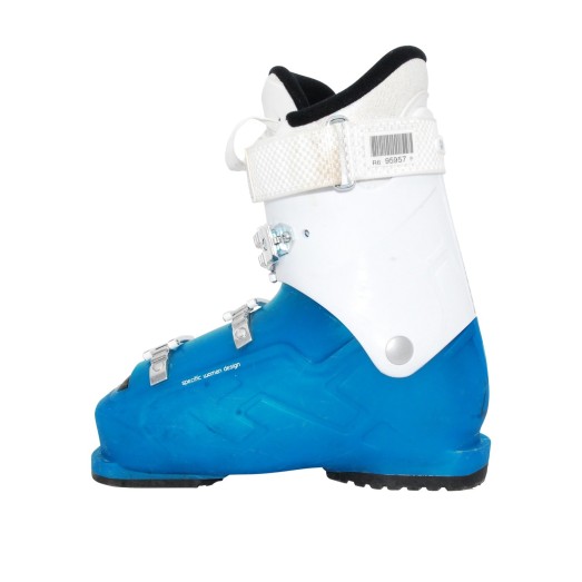 Bota de esqui Rossignol Kelia Rental - Calidad A