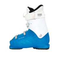 Bota de esqui Rossignol Kelia Rental - Calidad A