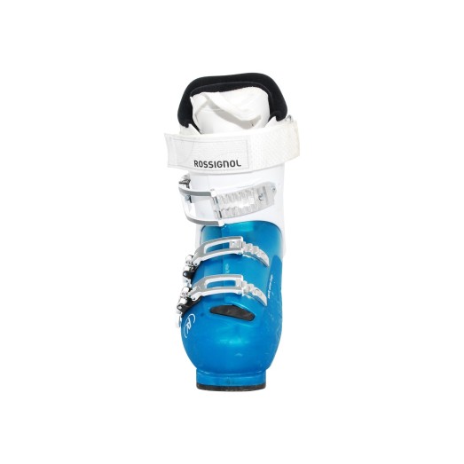 Bota de esqui Rossignol Kelia Rental - Calidad A