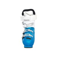 Bota de esqui Rossignol Kelia Rental - Calidad A