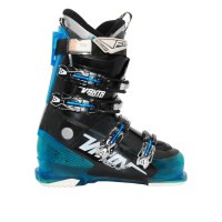 Ski boots Fischer Viron V8 XTR - Quality A