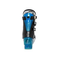 Bota de esqui Fischer Viron V8 XTR - Calidad A
