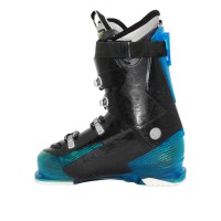 Chaussure de Ski occasion Fischer Viron V8 XTR - Qualité B