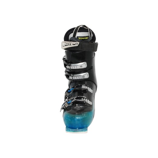 Bota de esqui Fischer Viron V8 XTR - Calidad A