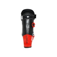 Skischuh Rossignol EVO - Qualität A