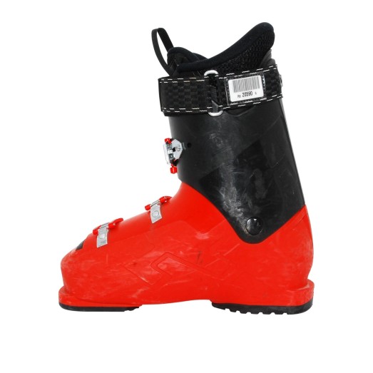 Skischuh Rossignol EVO - Qualität A