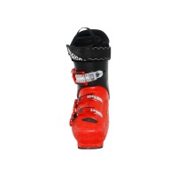 Ski boots Rossignol EVO - Quality A