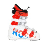 Scarpone da sci Rossignol Hero JR 65 - Qualità A