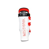 Scarpone da sci Rossignol Hero JR 65 - Qualità A