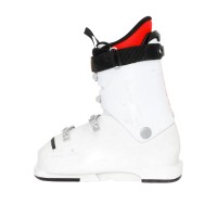 Bota de esqui Rossignol Hero JR 65 - Calidad A