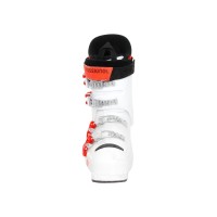 Scarpone da sci Rossignol Hero JR 65 - Qualità A