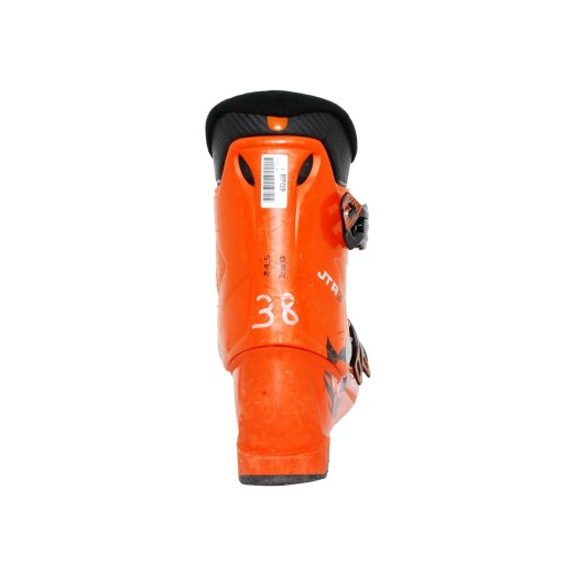 Ski boots Tecnica JTR 3 Cochise - Quality A
