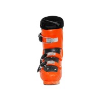 Bota de esqui Tecnica JTR 3 Cochise - Calidad A