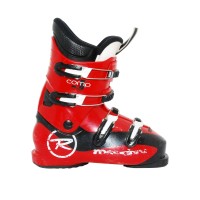 Scarpone da sci Rossignol comp J - Qualità A